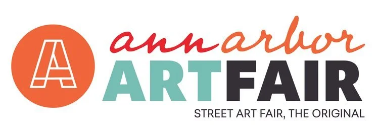 Ann Arbor Art Fair 