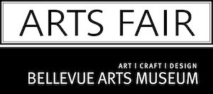 Bellevue Arts Fair