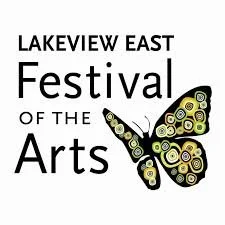 Lakeview East Festival of the Arts