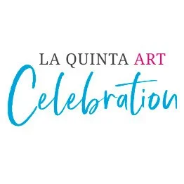 La Quinta Art Celebration