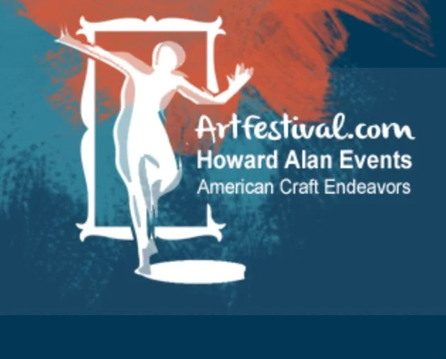 Downtown Delray Beach Festival of the Arts