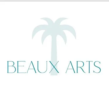 Beaux Arts Festival