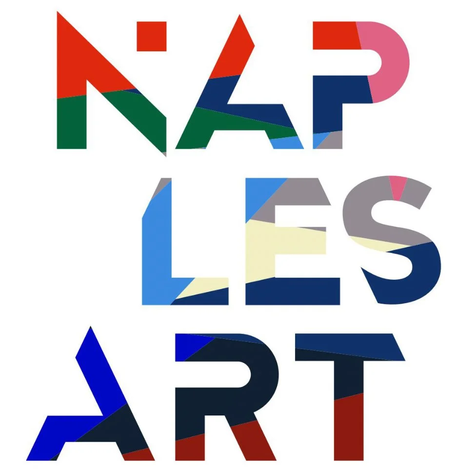 Naples Downtown Art Fair