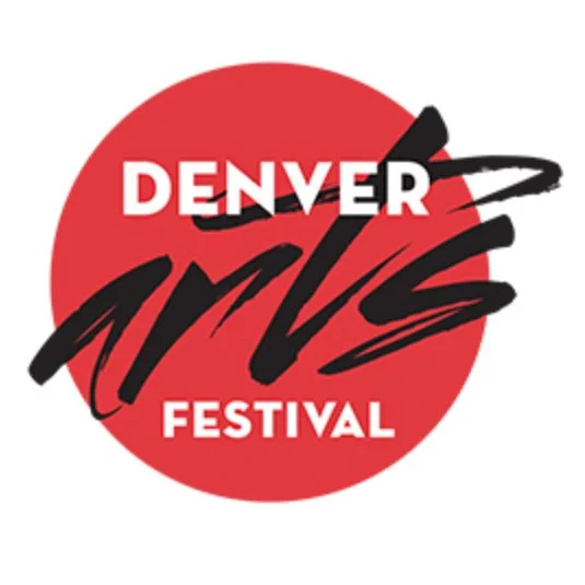 Denver Arts Festival