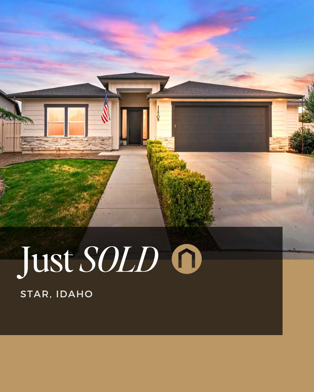 SOLD Bubblingcreek 11705.png