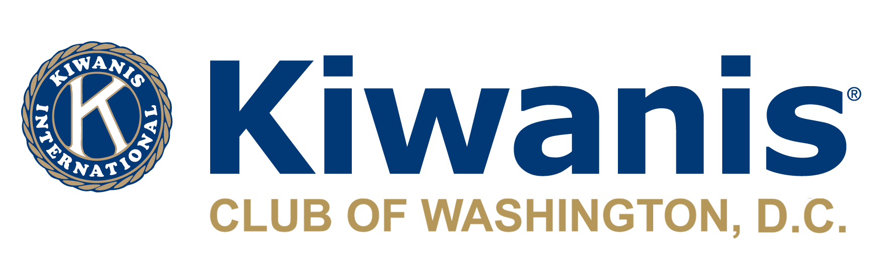 Kiwanis Club Scholarship3