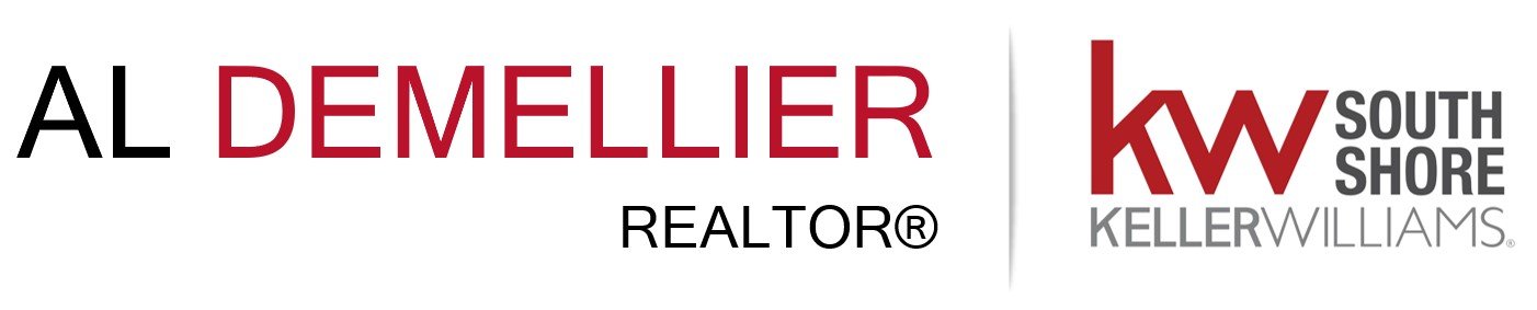 Al DeMellier, Real Estate Agent, Keller Williams South Shore, Sun City Center, Florida