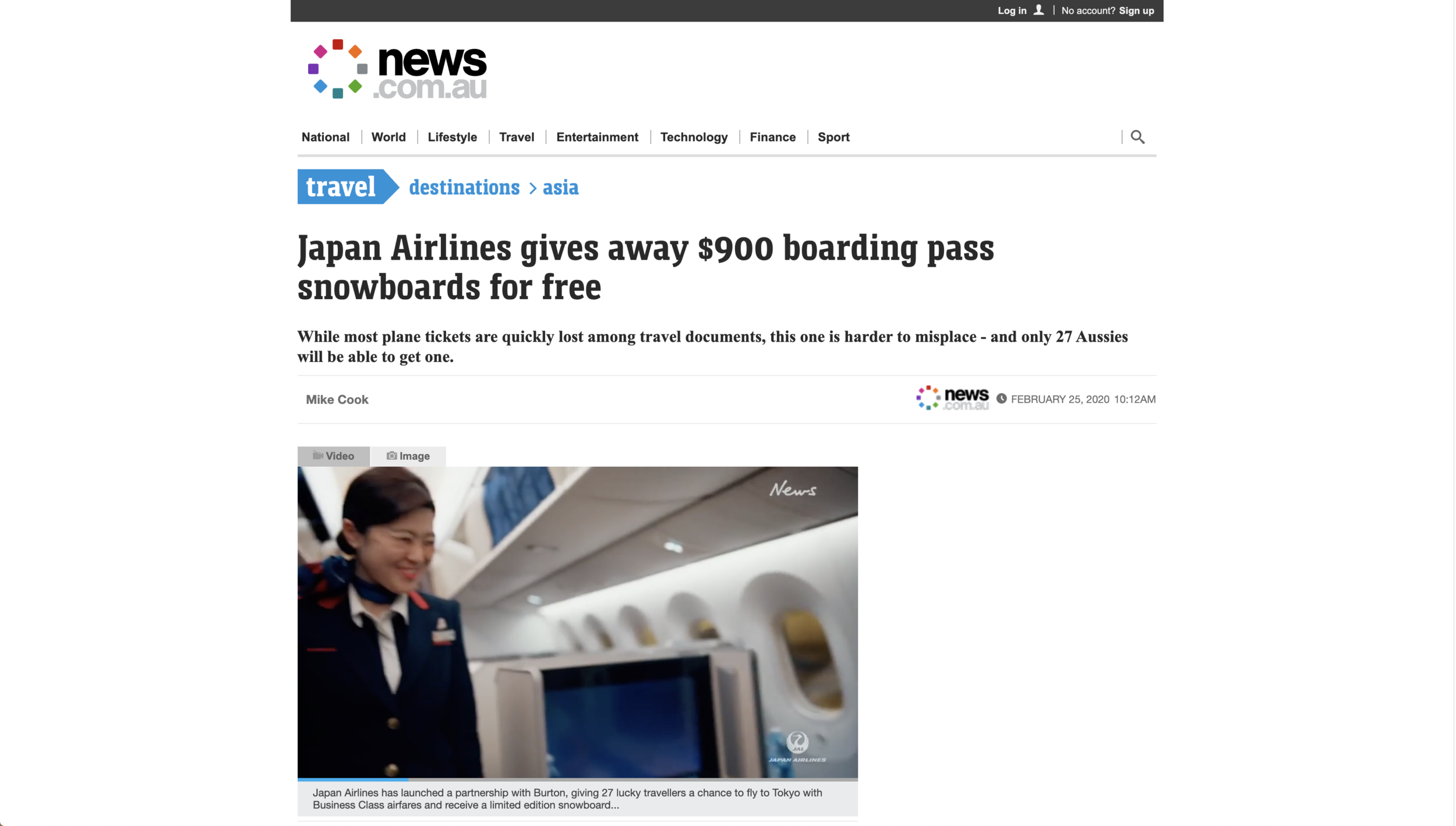 Screen Shot 2020-04-18 at 10.44.04 am.png