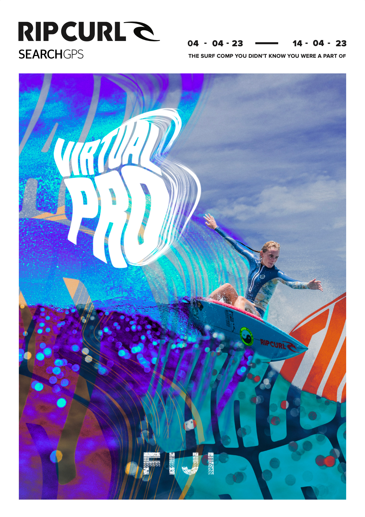 POSTER3.png