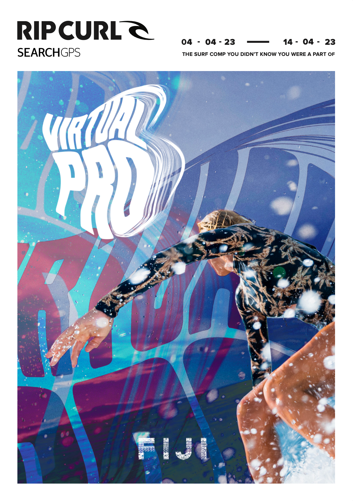 POSTER2.png