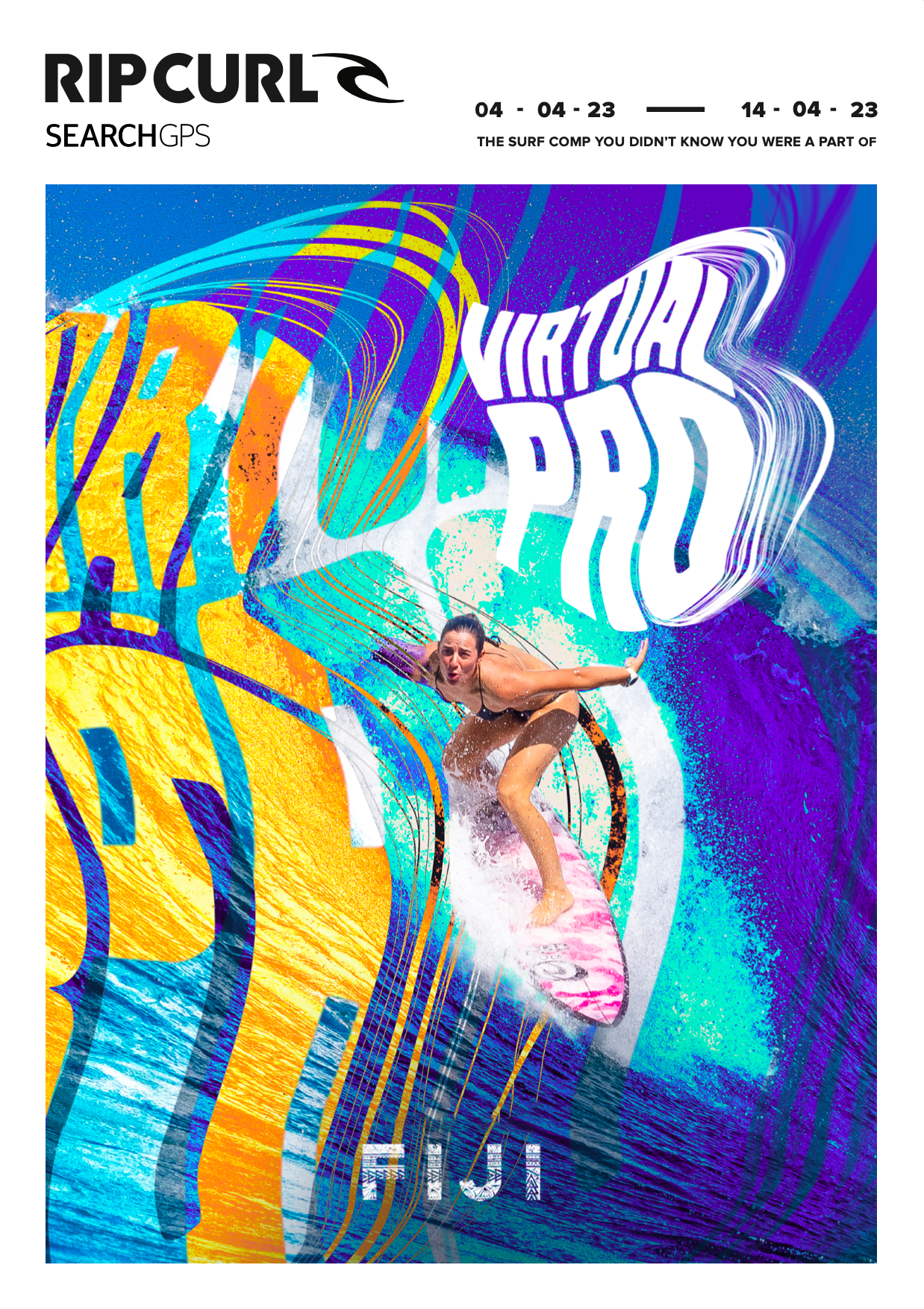 POSTER1.png