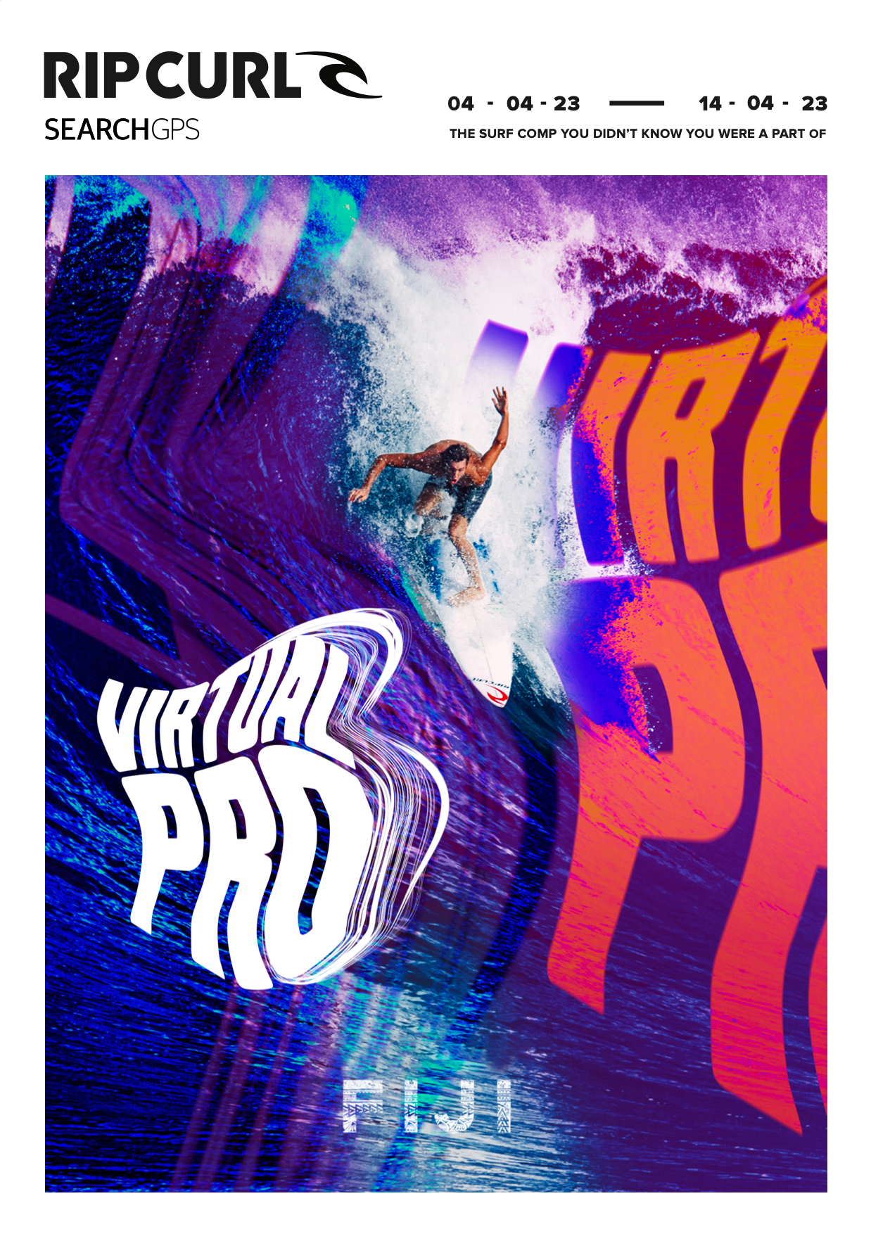 POSTER4.png