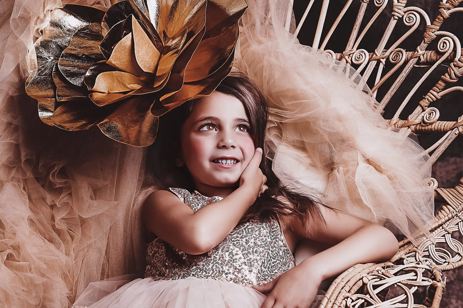 Studio1000 Photography Australia Capture Your Moments