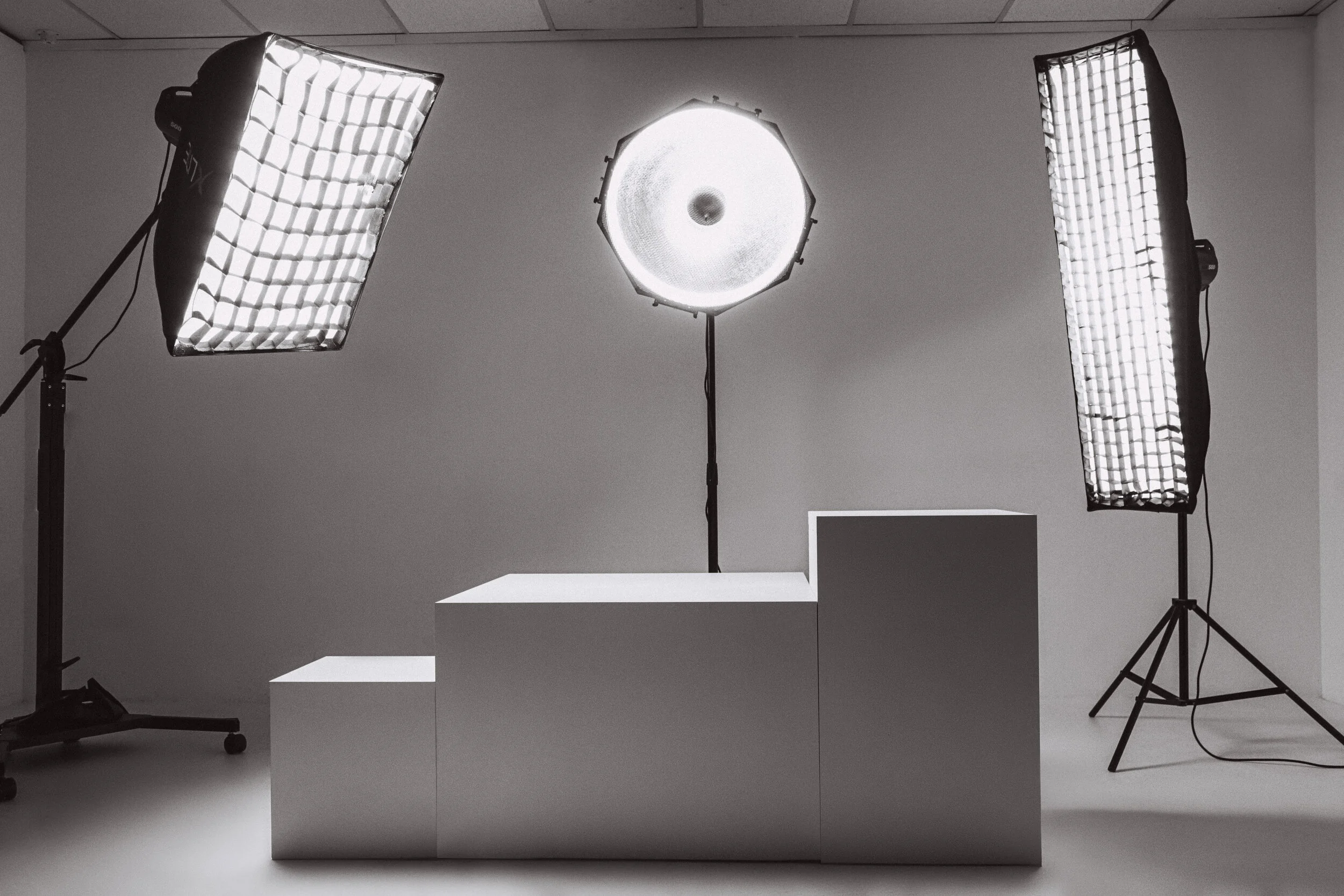 Studio Hire — Studio1000 Photography Australia