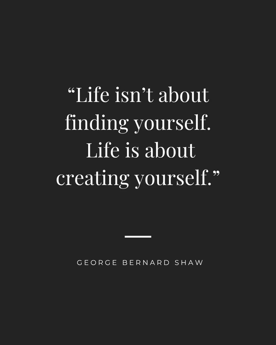 You're not a finished product, you're a masterpiece in progress..
And your portrait should reflect that.
Whether you're rebranding, reinventing, or simply reclaiming your space, let's create images that celebrate who you are becoming. ❤️
📅 Now boo