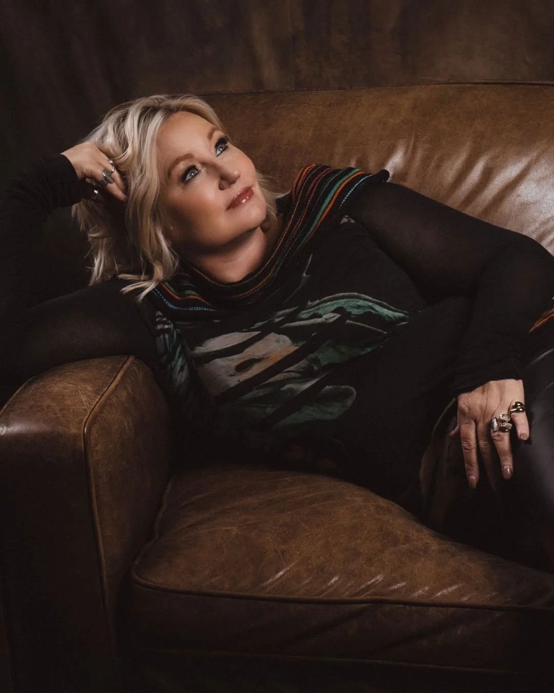 When was the last time you truly treated yourself to something luxurious? 
Treat yourself to a unique photoshoot experience! 
Give us a call (02) 4731 6877 and let's talk about creating a beautiful legacy for you!