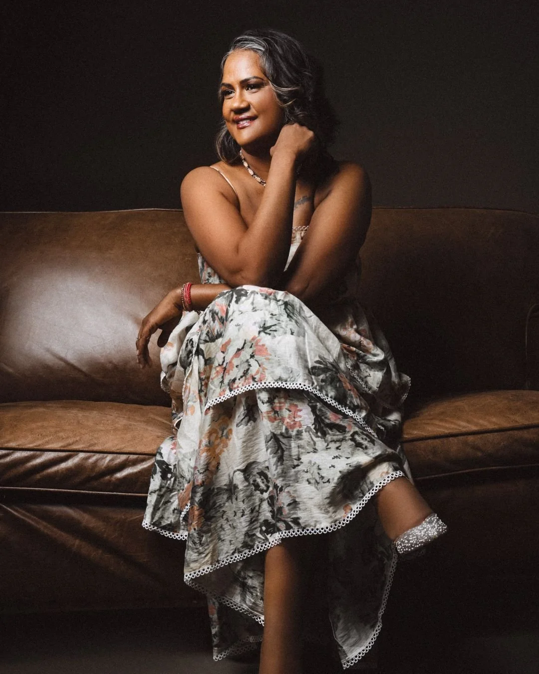 Don’t wait to feel worthy, you already are. 💫
Celebrate yourself now. You don’t need a special occasion to step in front of the camera.
Our studio is a space where confidence grows and beauty is captured, just as you are. 💖
Ready to bo