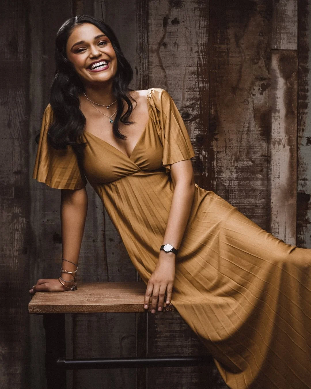 A smile, a moment, a memory worth keeping. ✨
There’s something special about capturing your confidence and joy and turning it into a piece you can hold, frame, and revisit for years to come.