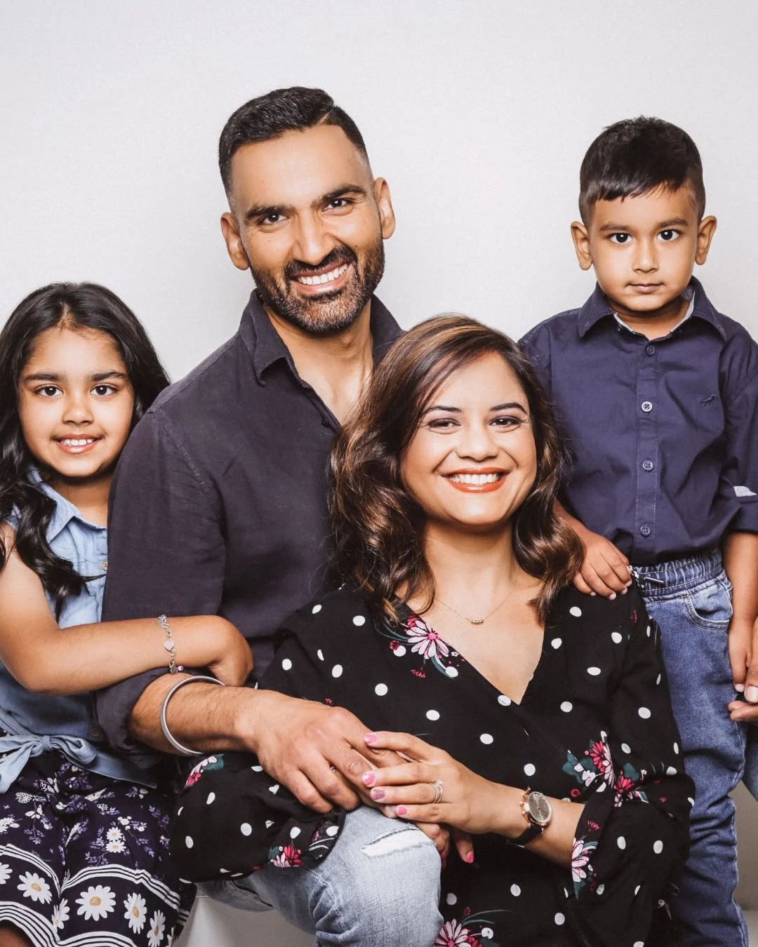 Stop using busy as an excuse to miss out on forever memories. 
Footy practice, piano lessons, work deadlines, school projects... When did life become so overwhelming that you can't find time for what truly matters? 
🏃‍♀️ Your busy schedule is ex