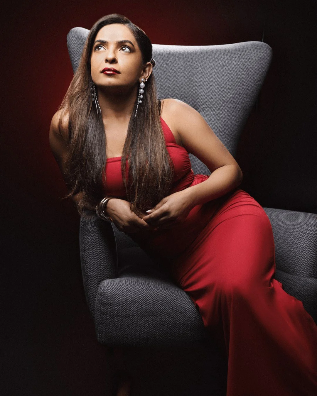 Think a photo shoot is just about pictures? It&rsquo;s so much more, it&rsquo;s a tailored experience that celebrates YOU!

Let&rsquo;s capture your story, one unforgettable moment at a time.