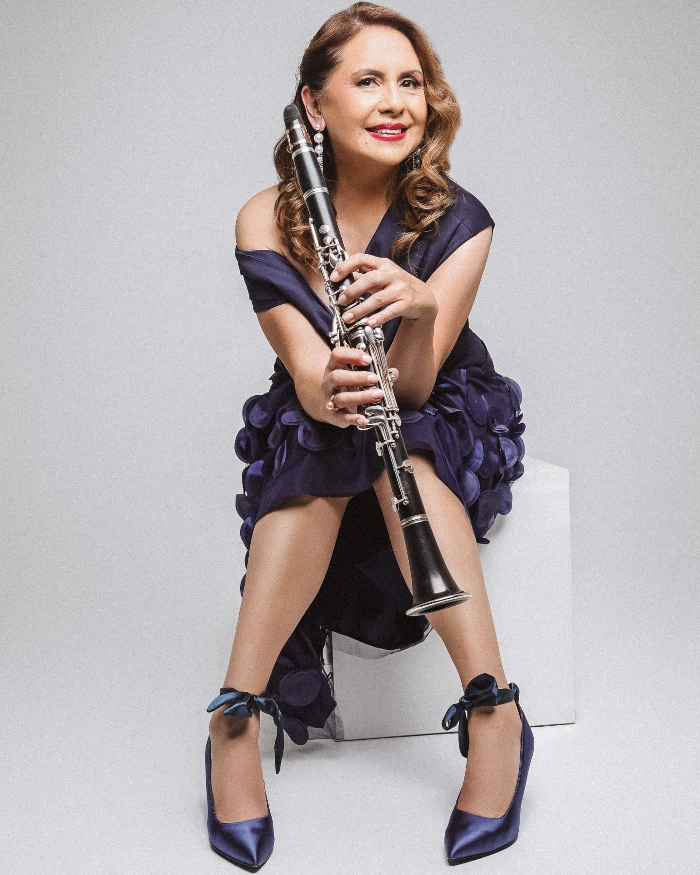 Musicians, grab your instruments and come create with us 🎶📸 Studio1000 is ready for you- solo, duo or with your band. Let&rsquo;s shoot!

#MusicianPhotoshoot #ArtistPhotoshoot #MusicPhotography #BandPhotoshoot #MusicianLife  #CreativePortraits #Mus