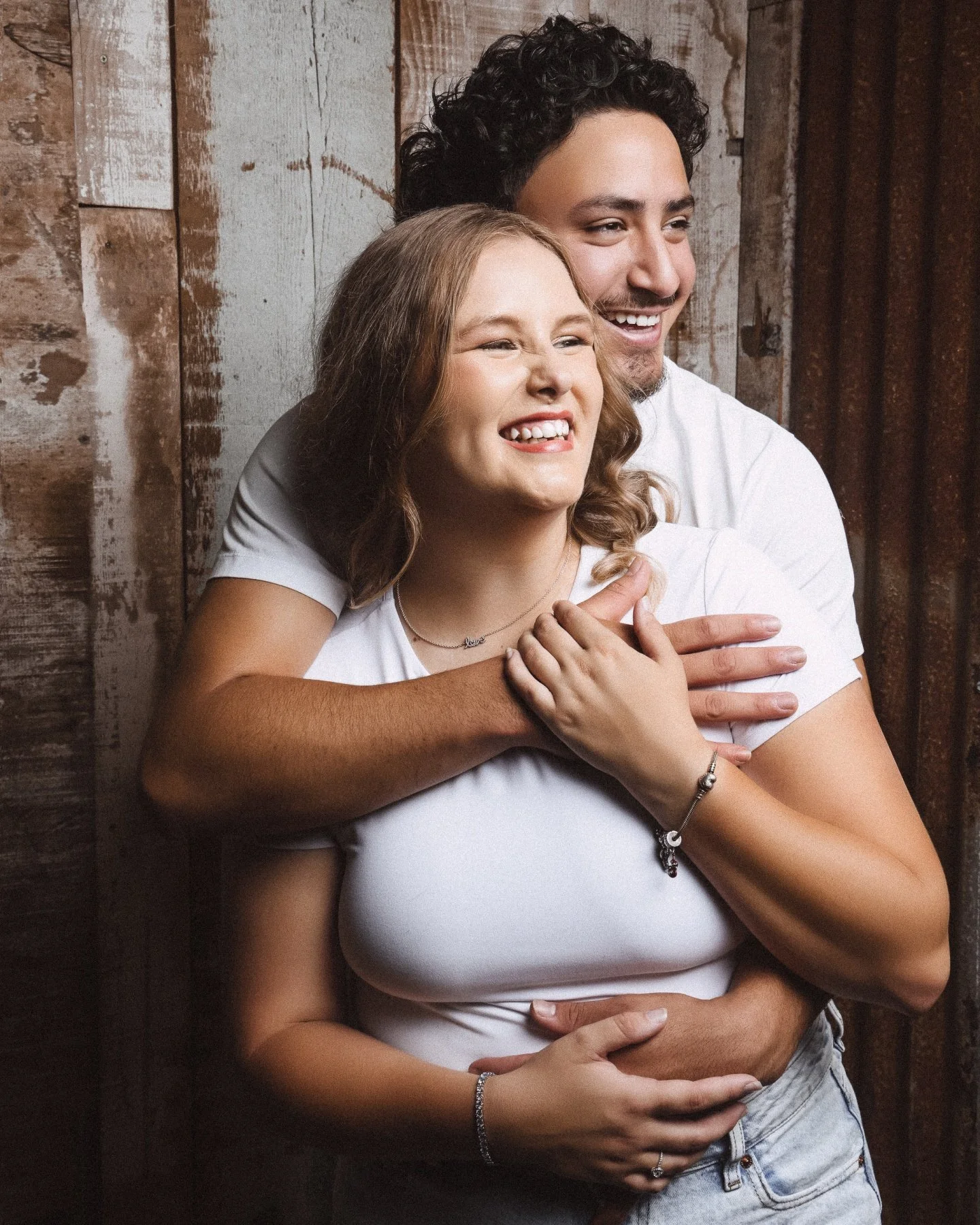 ✨ Love is in the air&hellip; and in front of the camera!

There&rsquo;s nothing like capturing the little moments, the laughs, the glances that say more than words ever could. A couple&rsquo;s photoshoot isn&rsquo;t just pictures  it&rsquo;s a memory