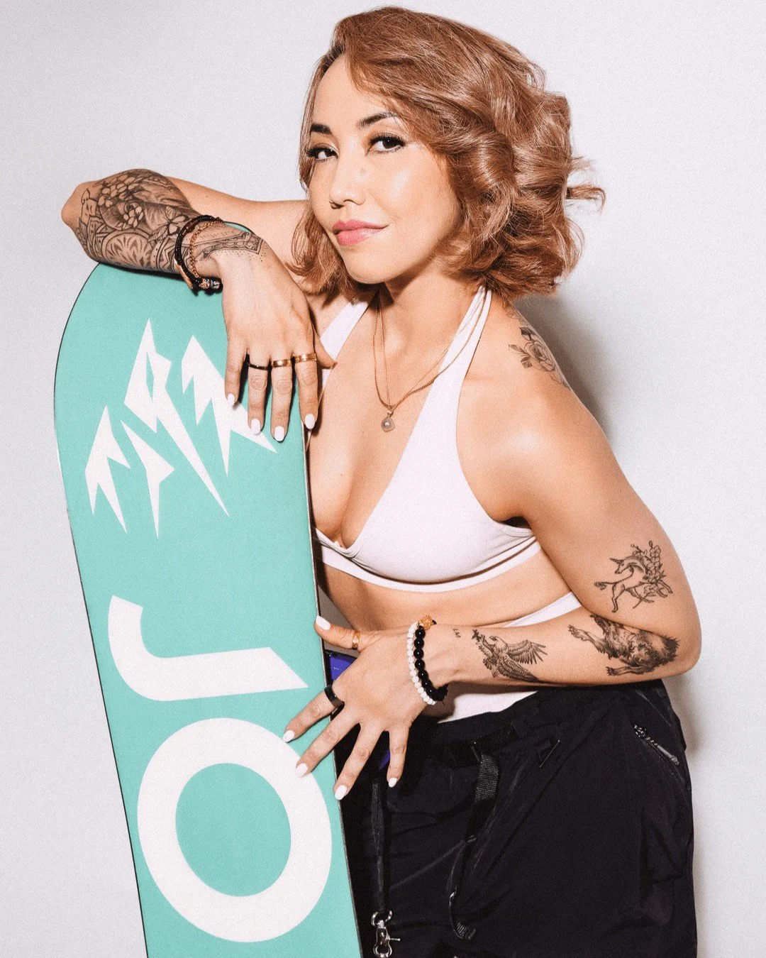 Snowboarding changed her life. 🏔️✨
It gave her confidence, freedom, and a deeper connection to herself.
What passion, project, or craft has changed yours?
Let&rsquo;s capture it. 📸

#Snowboarding #SportsPhotography #ActionPortraits #WomenWhoRide #S