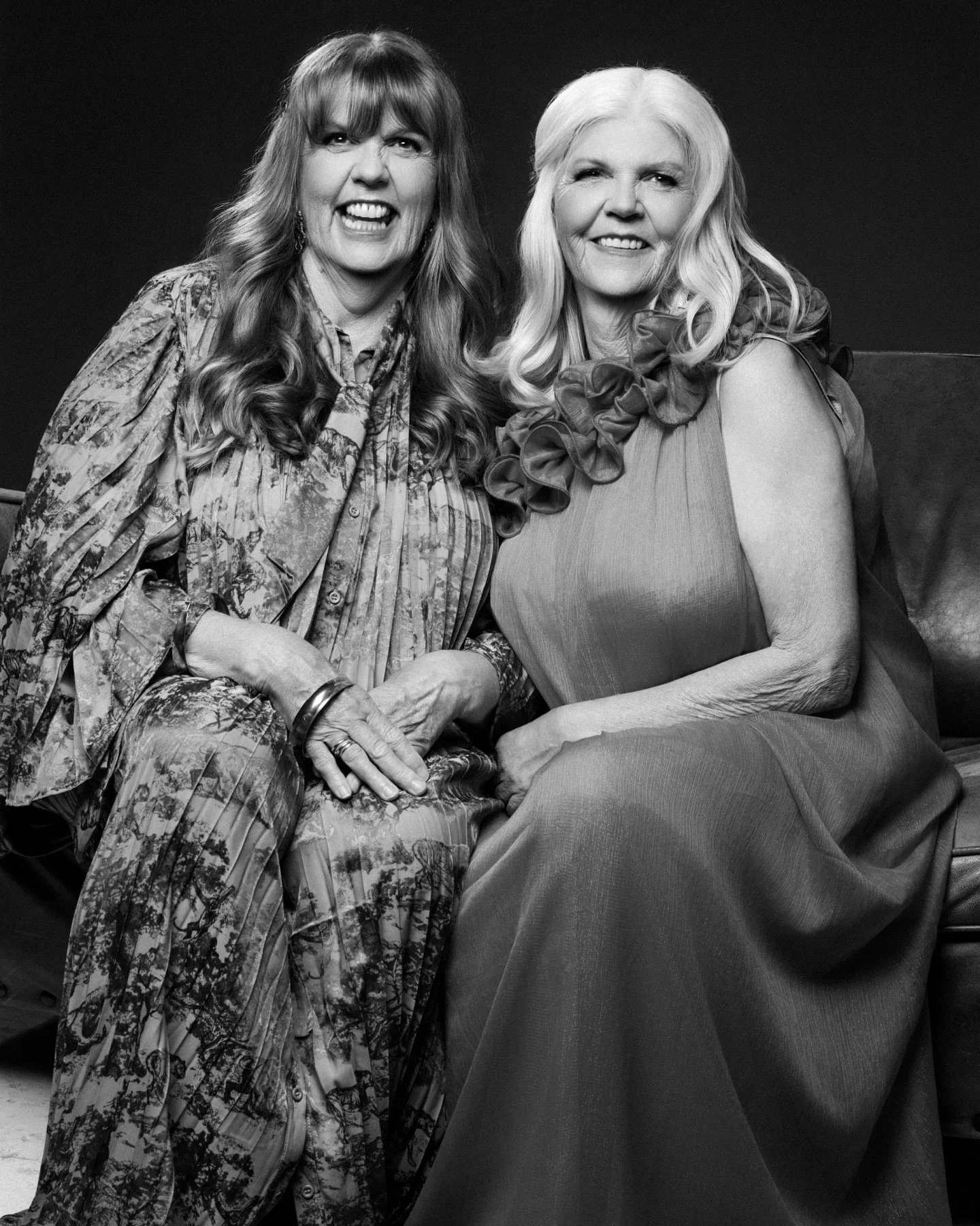 ✨ Capturing the little moments that make your family unforgettable. ❤️
Laughter, hugs, and love all frozen in time to treasure forever.

#FamilyPortraits #FamilyLove #TimelessMemories #StudioPhotography #HeartfeltMoments #PhotographyReels #FamilyFirs