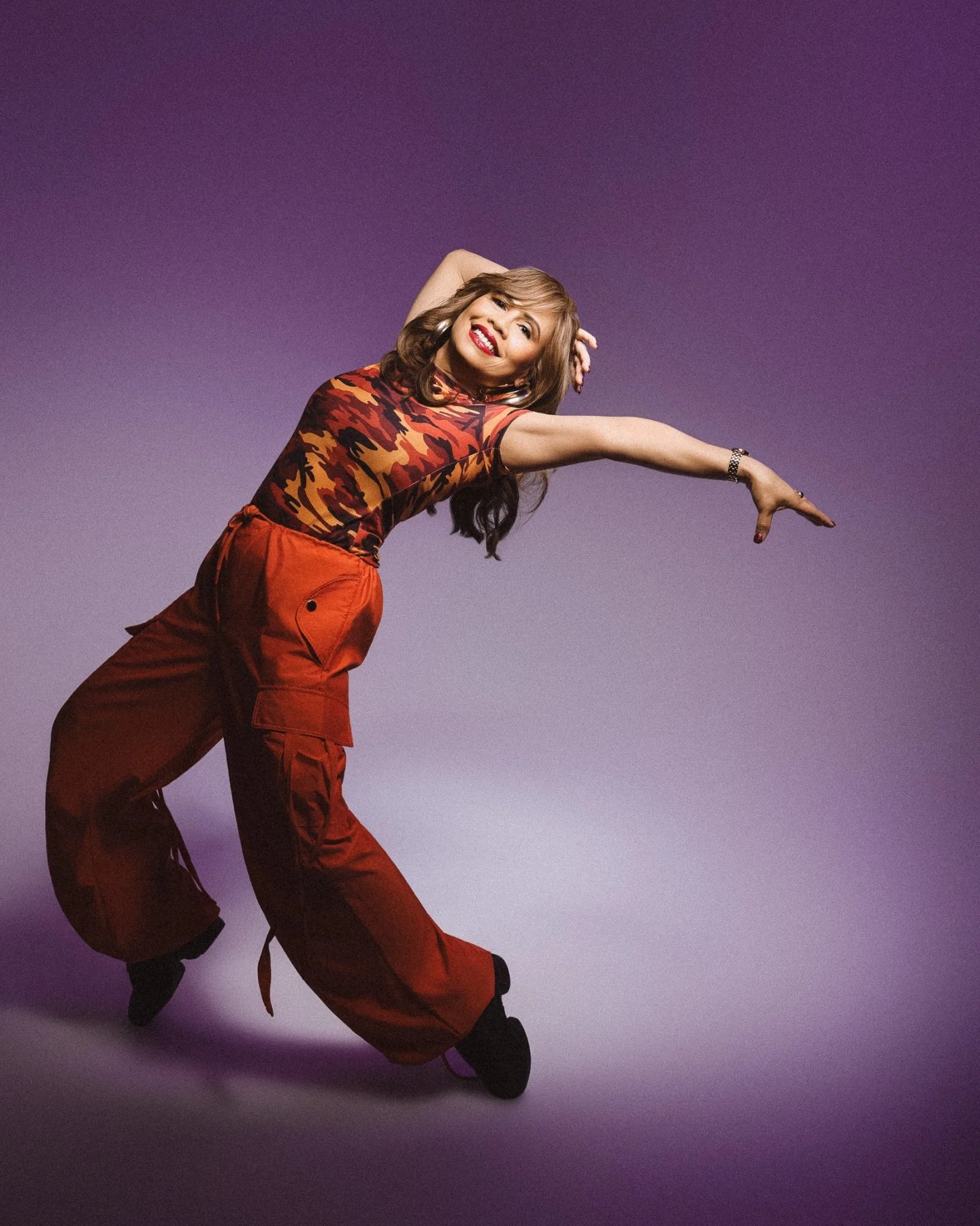 Feel the music through your veins; each step a testament to courage and creativity. Let's dance. 🎵

#DancePhotography #MotionInStillness #ArtisticExpression
#CelebrateYourself #EmpoweredThroughDance #TimelessMoments #MovementAndEmotion