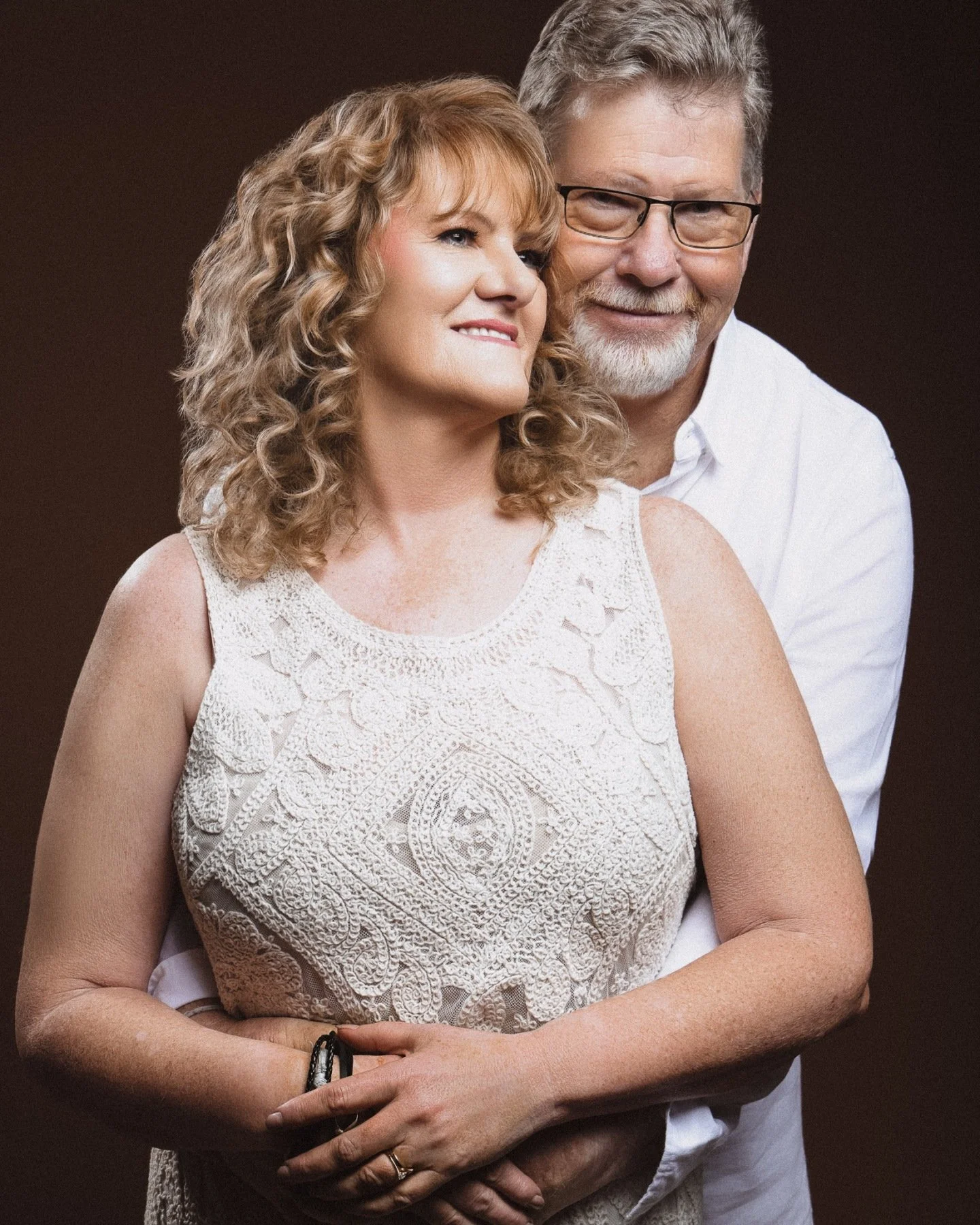 Smiles, laughter, and moments to last a lifetime 🤍
Their joy was contagious, and we&rsquo;re so glad they loved their experience at @studio1000_photography