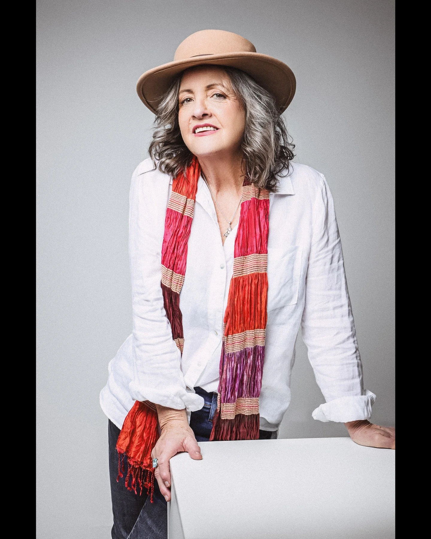 Step into a moment of self-discovery and confidence. See yourself through a lens of empowerment and artistry. 📸

What is stopping you? Book in your photography session today!