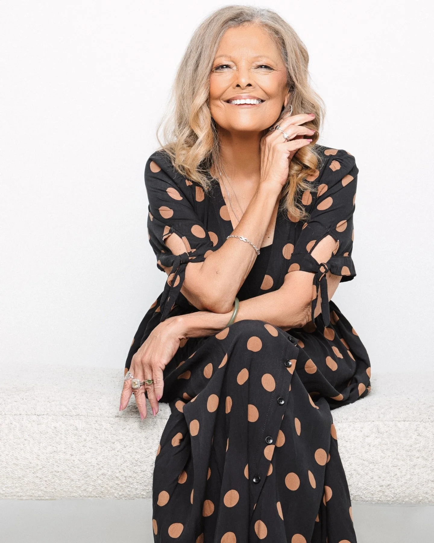 Embrace the magic of self-discovery. Our goal? To make you feel empowered and loved in every frame. 💖

#EmpowerHer #CelebrateStrength #WomenSupportingWomen #BeautyBeyondLens #ConfidenceIsKey #SoulfulPortraits