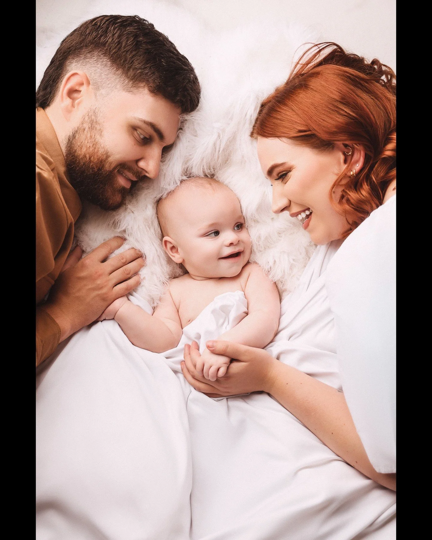These tiny moments hold the biggest place in our hearts, preserving a family story with every click. 📸

#FamilyLove #CherishedMoments #TimelessPortraits
#Studio1000Photography #CelebratingLife #FamilyFirst