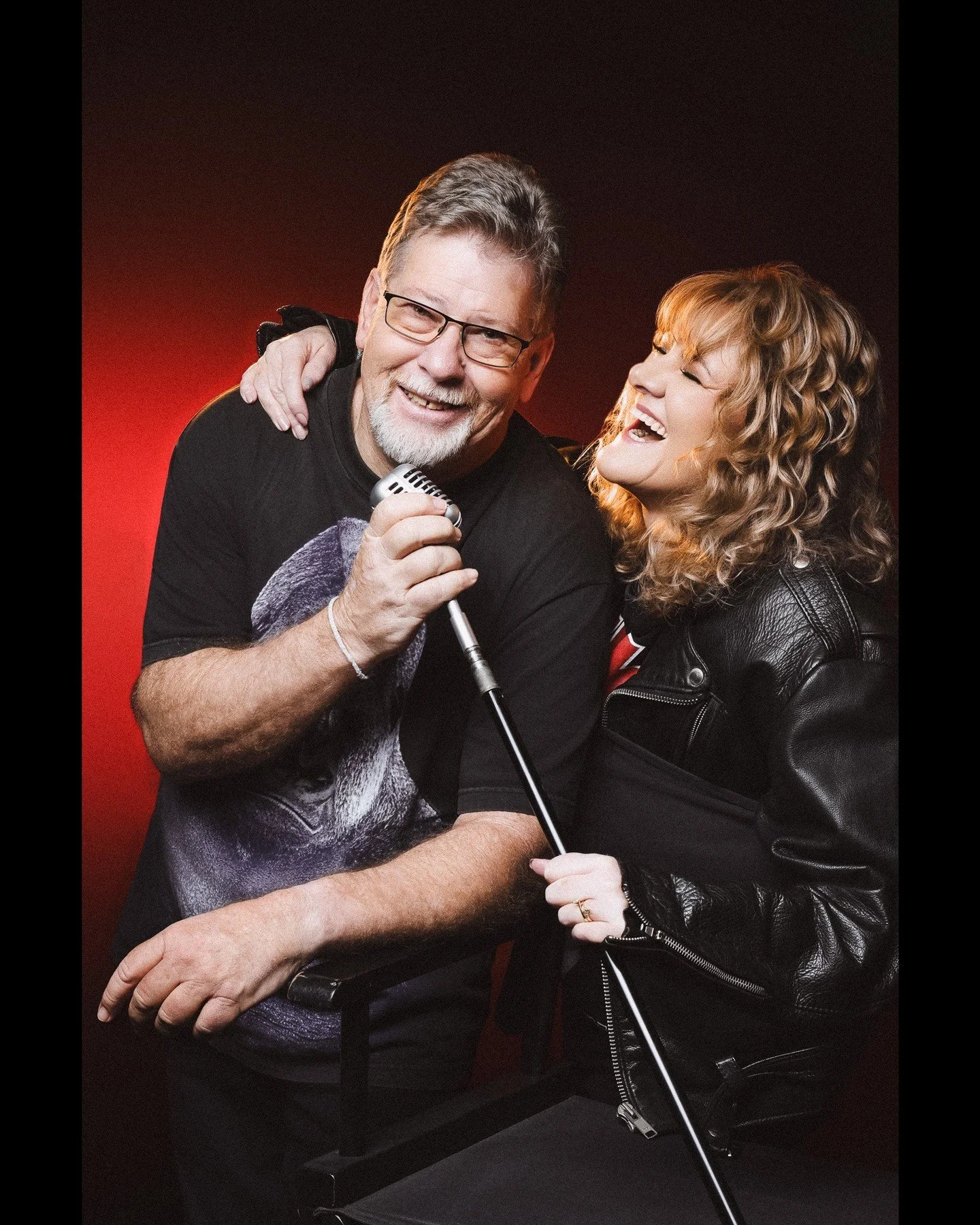 Their bond is the greatest hit. 🎹💕 
Capturing these musical moments gives this couple something to cherish forever. 

❤️Book in your couple session today!

#CoupleGoals #MusicLovers #LoveAndHarmony #TimelessMemories #CaptureTheMoment #HeartfeltPhot