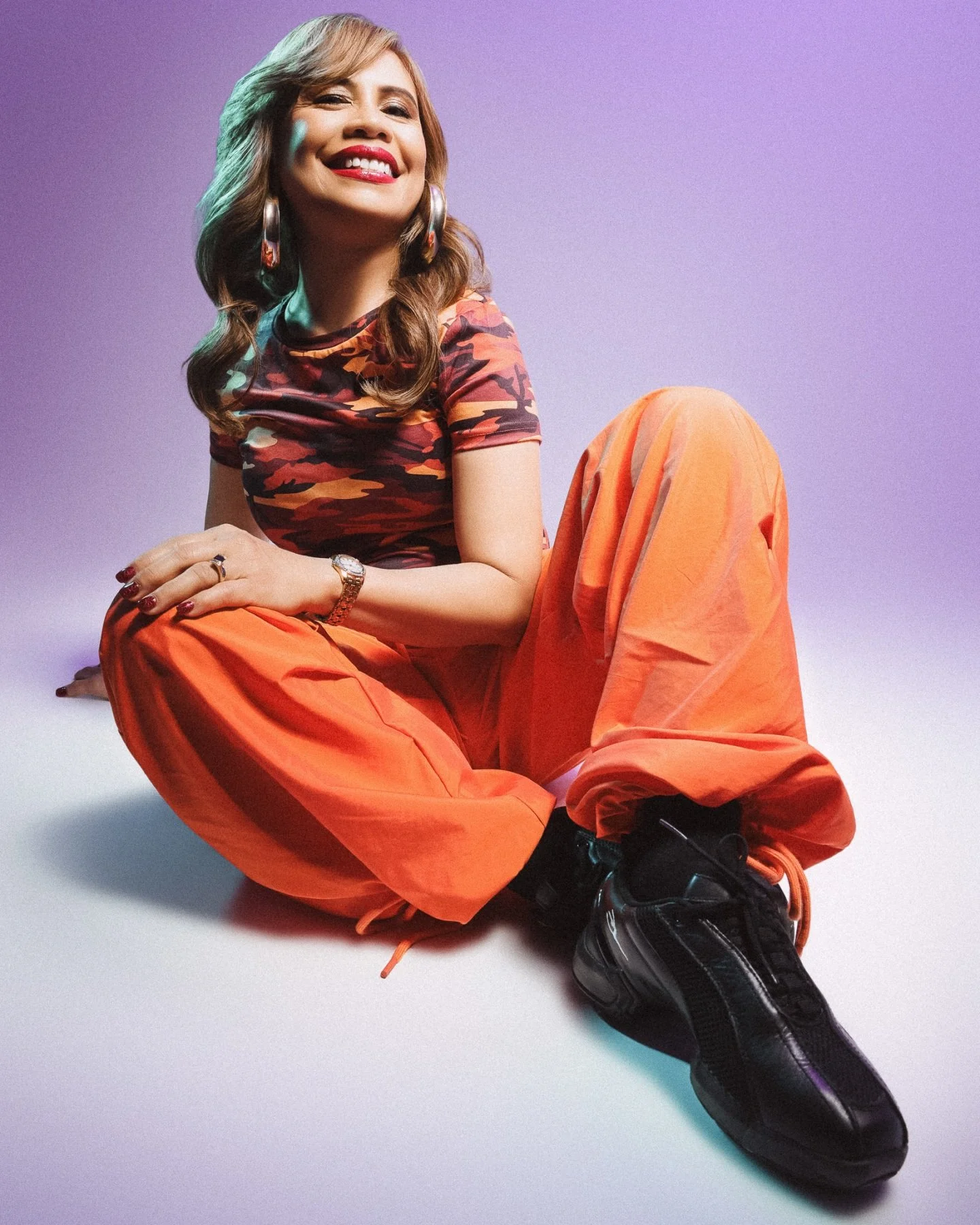 From ballet to breakdance, every style has a story. Share yours through the lens of Studio1000. 💫

#DancePhotography #ArtOfMotion #Studio1000 #DanceExpressions