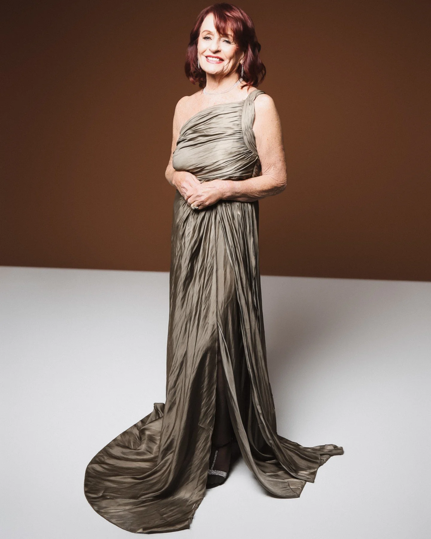 She&rsquo;s not just seen, she&rsquo;s remembered.

Capture moments with us here at Studio1000 Photography!