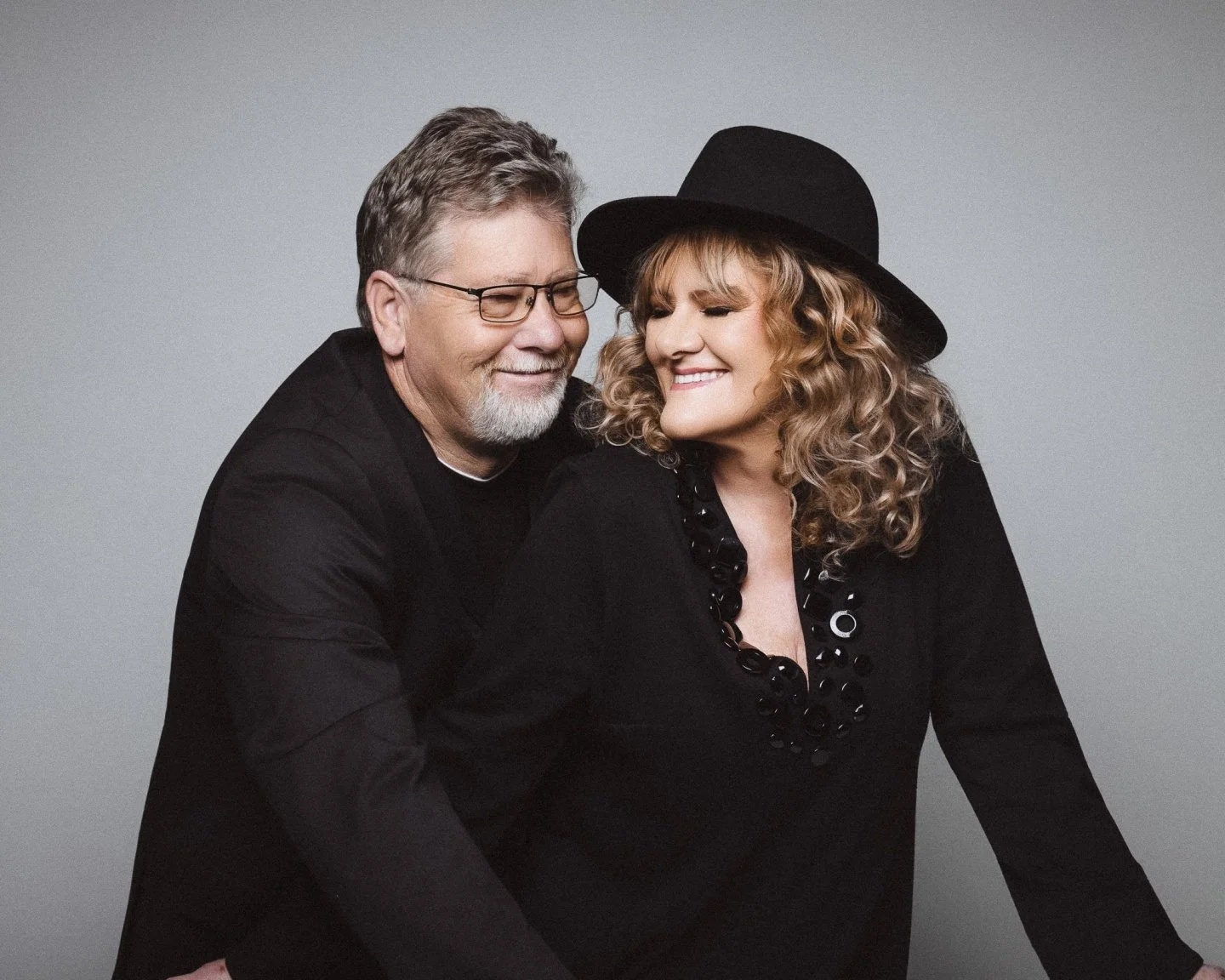 A lifetime of love in one moment. We love turning love into something timeless! 

Capture the moments that matter most, book in with us today!

#StudioShoot #TimelessMemories #ArtisticPhotography #CouplePhotoshoot
