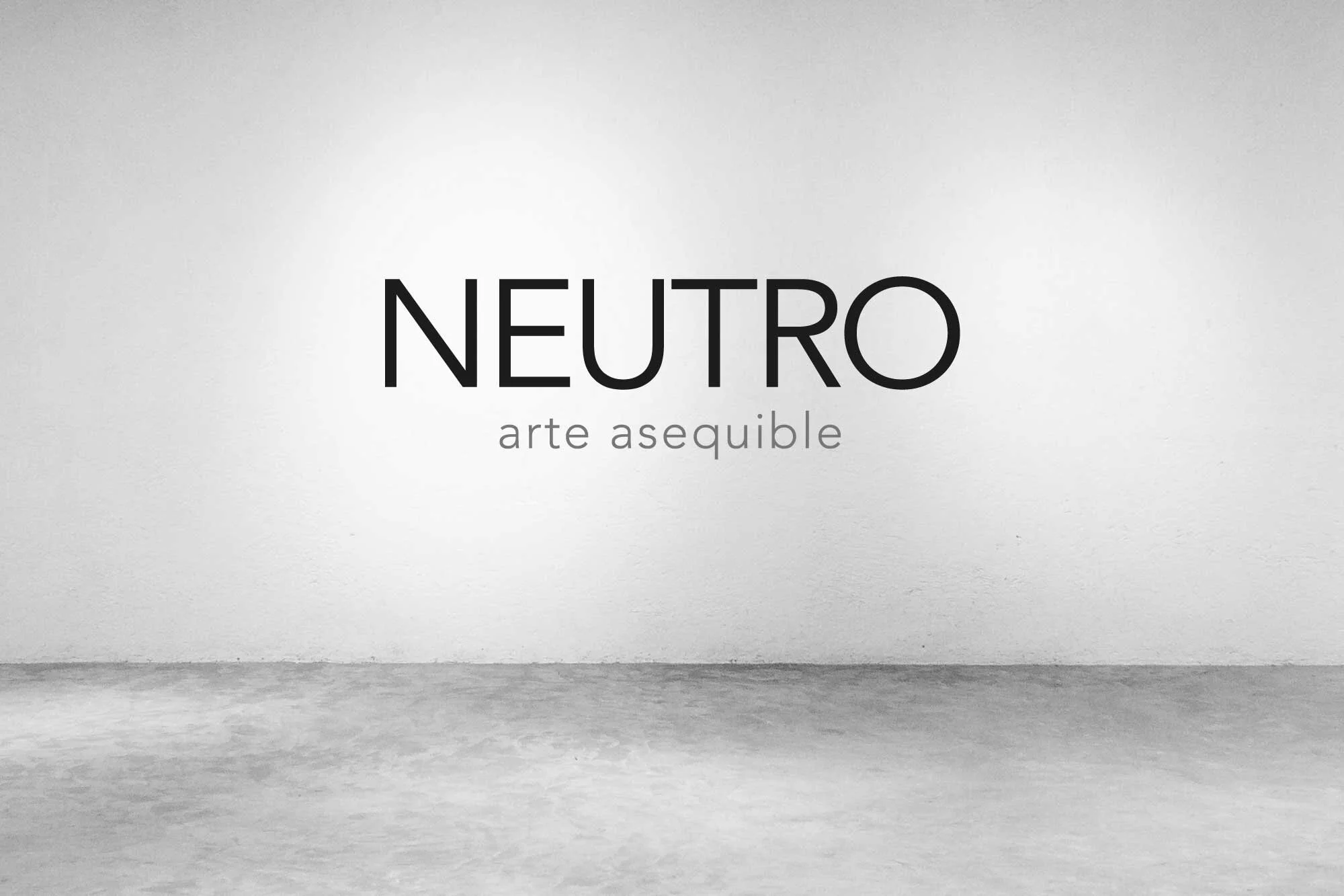 Nosotros-3.jpg