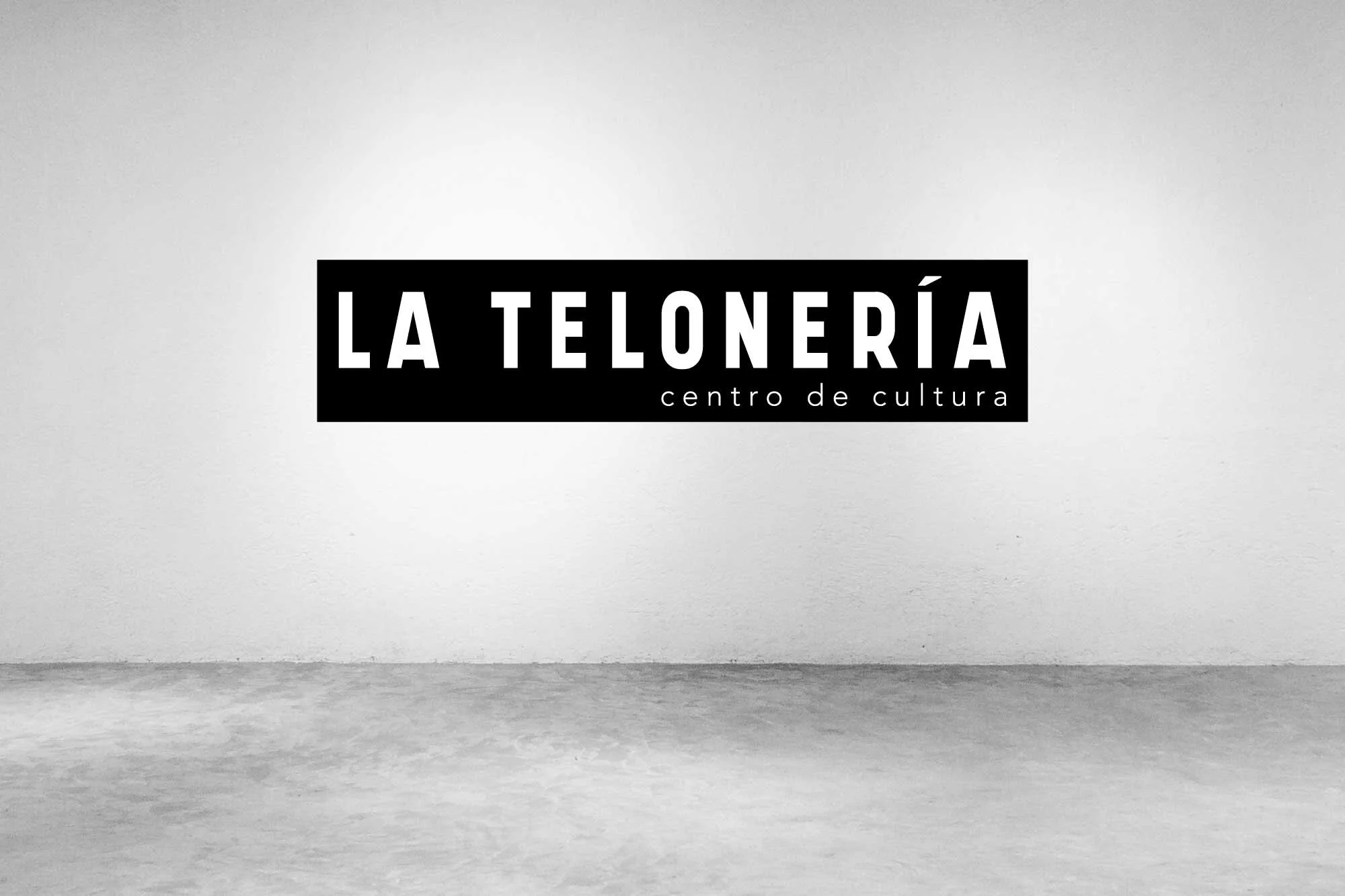 Nosotros-2.jpg