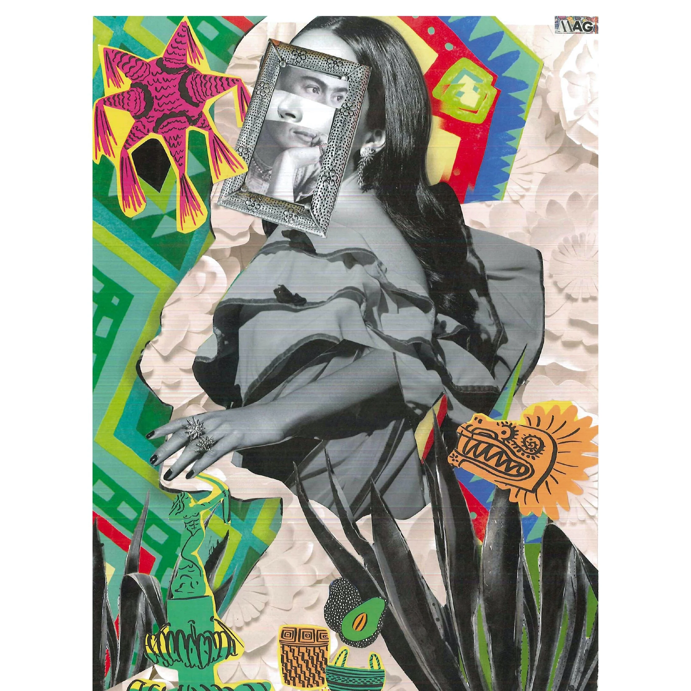 Collage+Mariana.jpg
