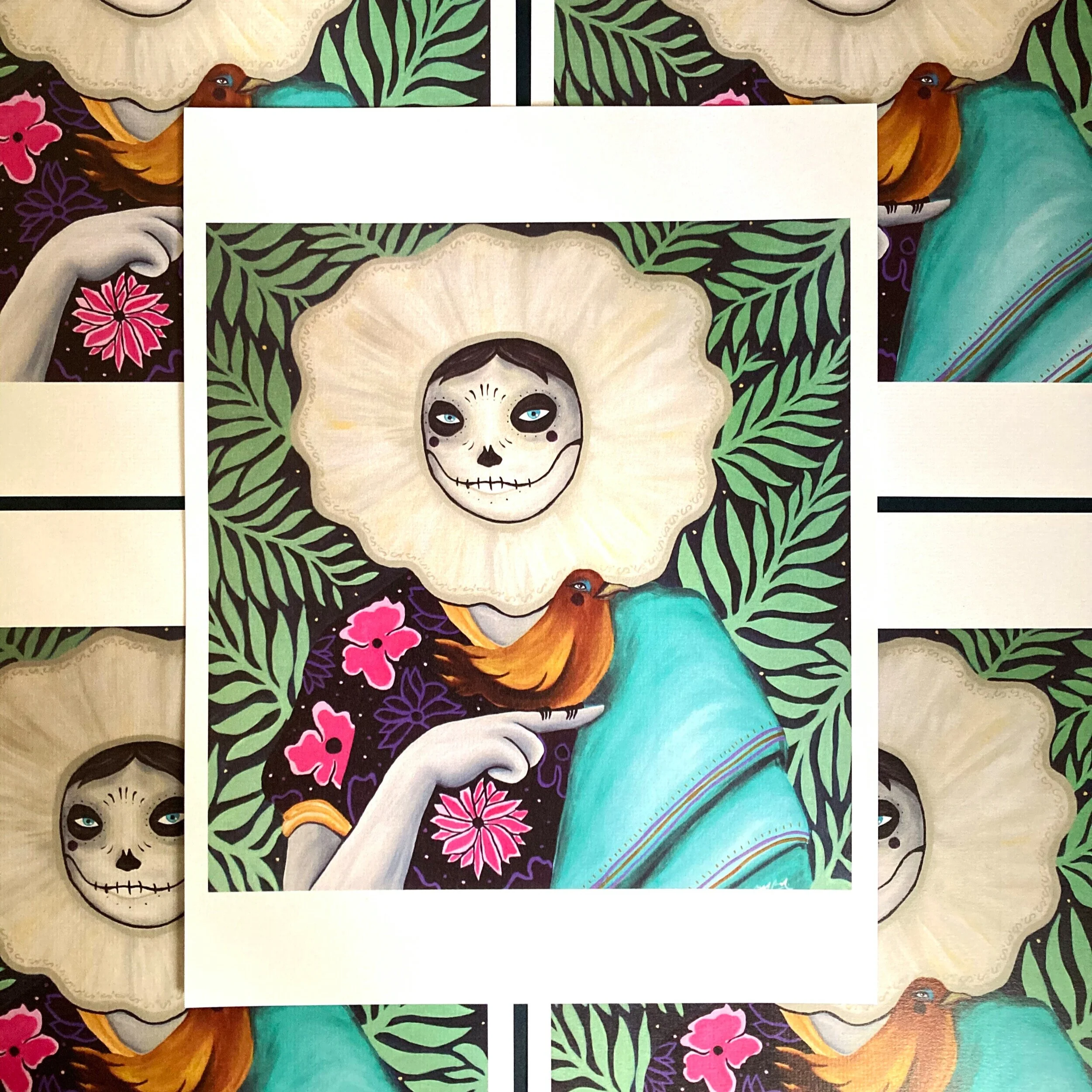 Print+miguel+tehuana.jpg