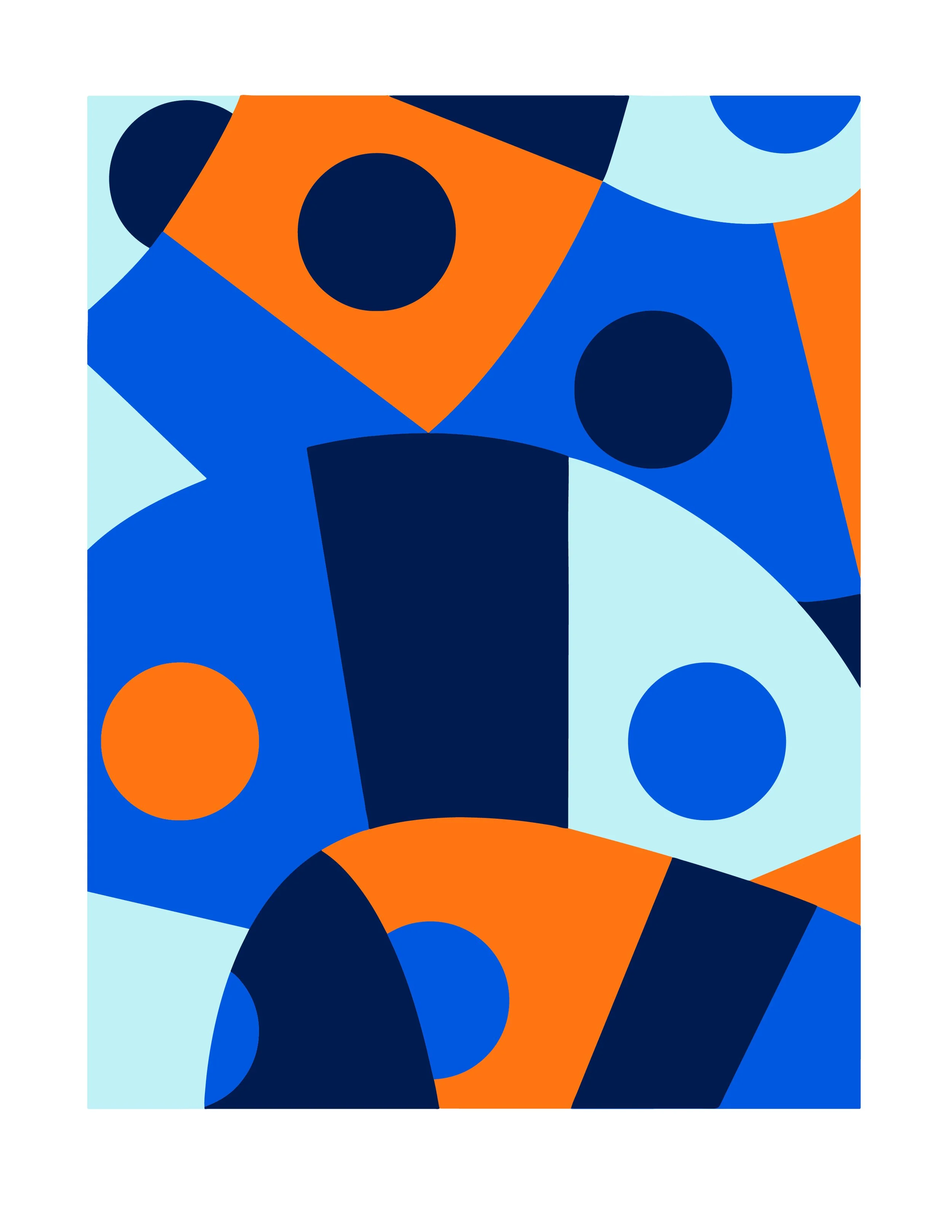 Entramado prints 2020 -04.jpg