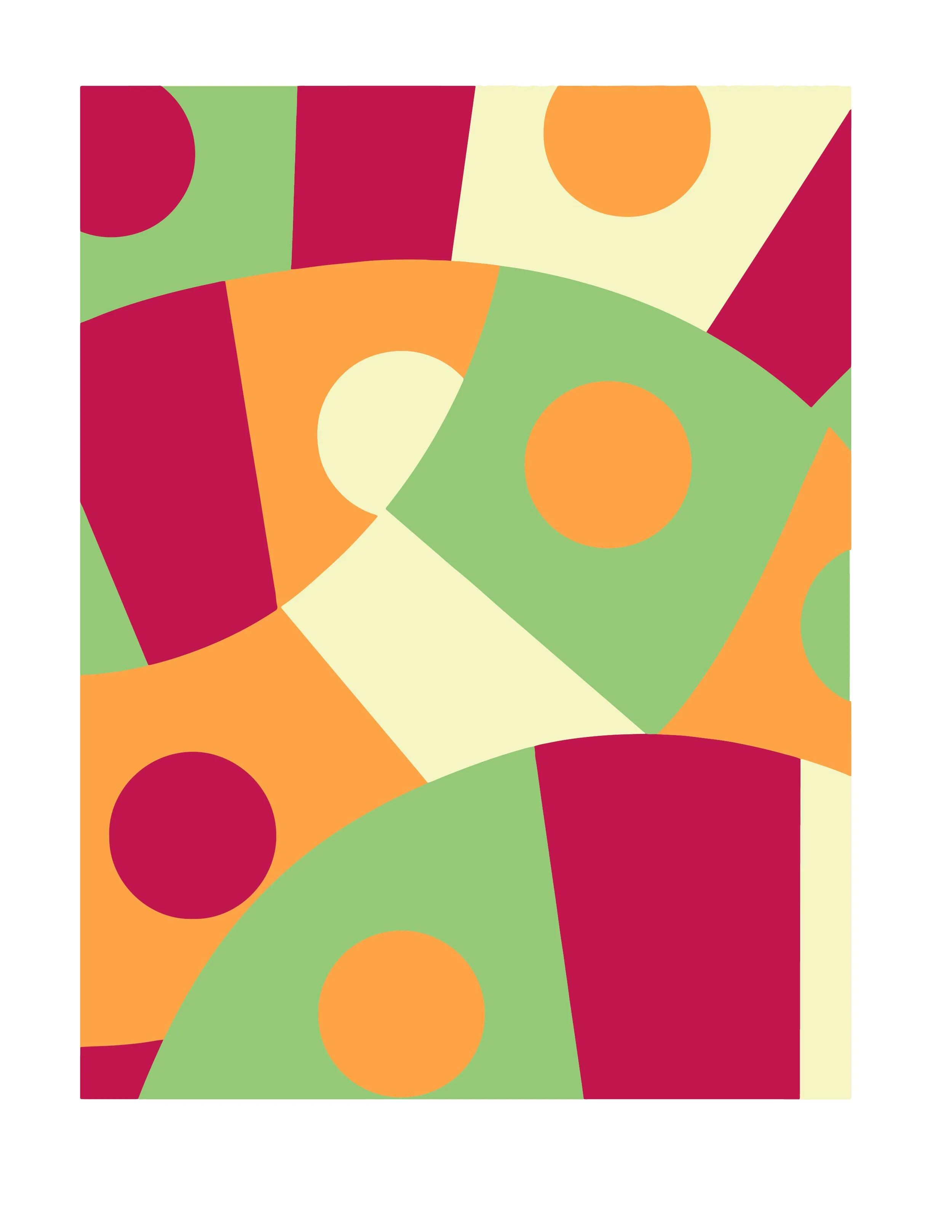 Entramado prints 2020 -03.jpg