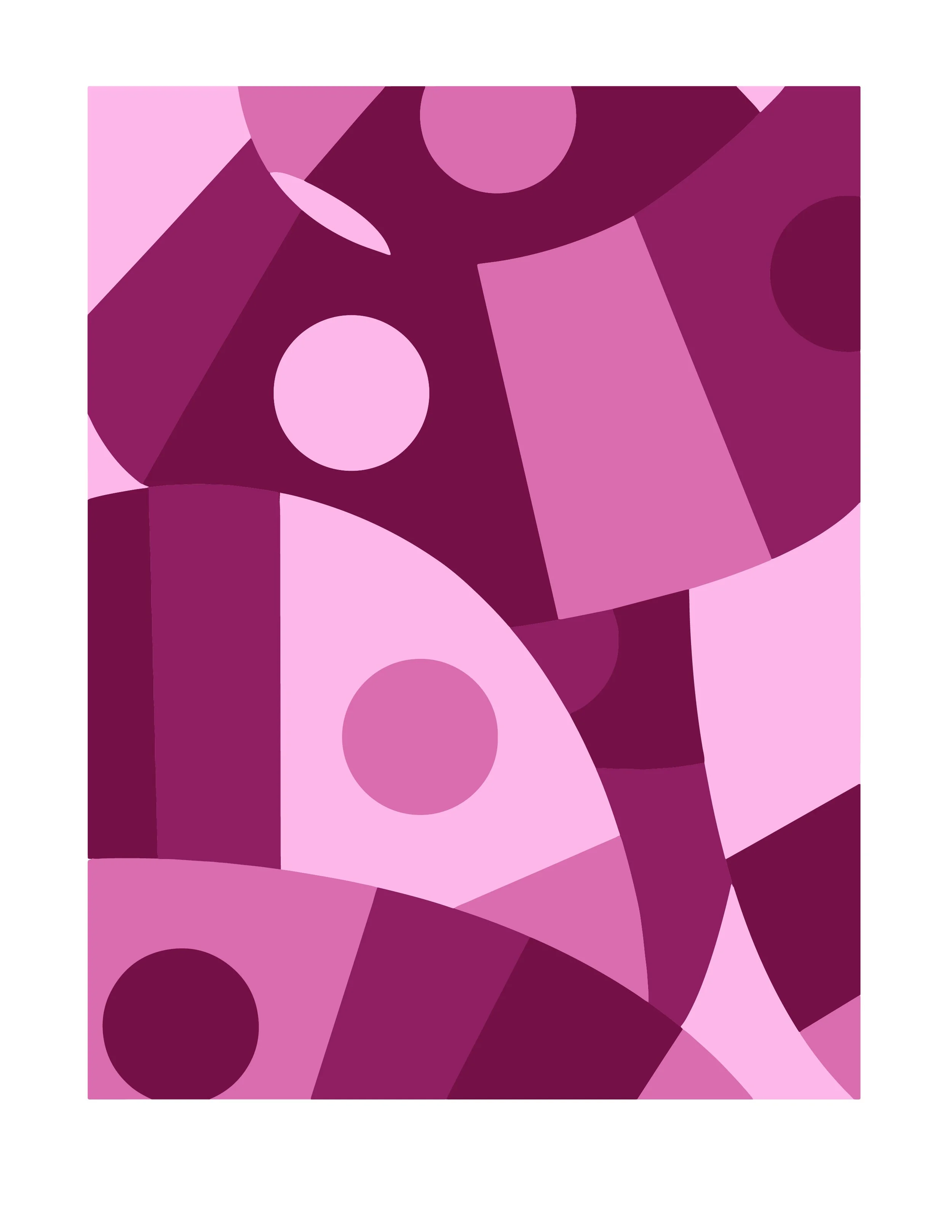 Entramado prints 2020 -01.jpg