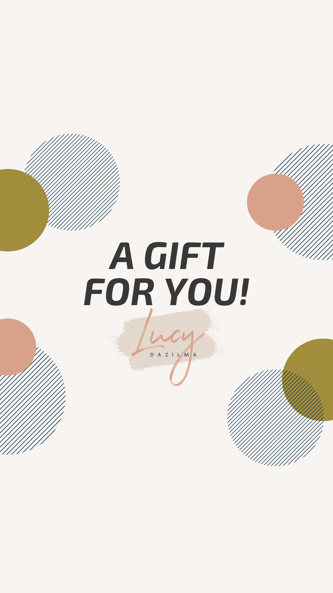 LD Gift Card (3).png