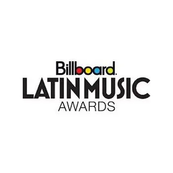 latin-billboard.jpg