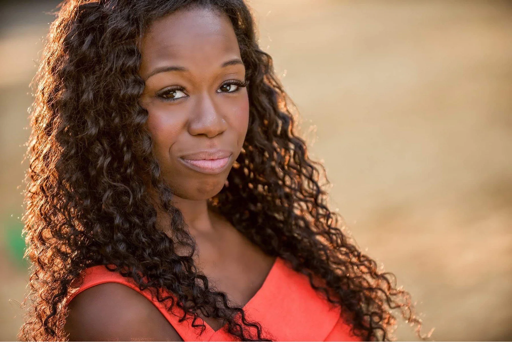 Photographed by Richard Mourant - NYC