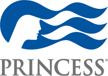 Princess_Cruises_logo.svg.png