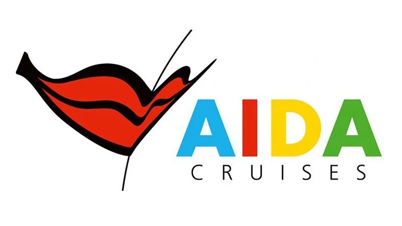Aida Cruises Logo 16x9.jpg