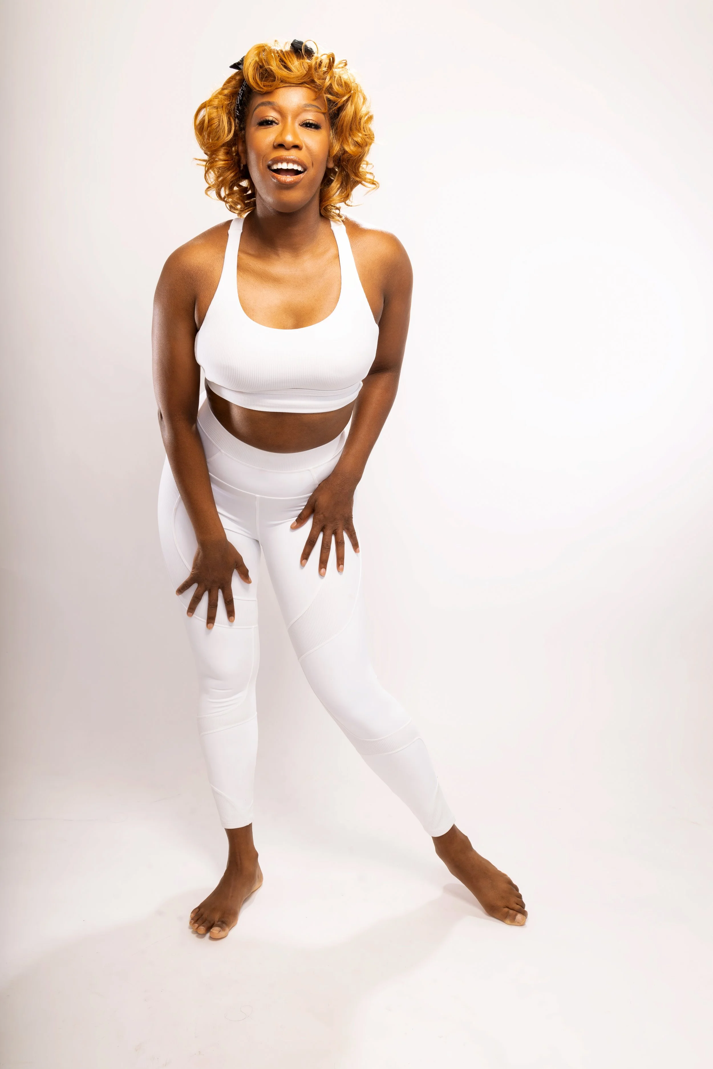 Camia Green_MTA_Fullbody (1).jpeg